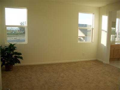 826 Butte View Dr, Williams, CA 95987 photo 14