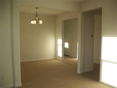 823 Butte View Dr, Williams, CA 95987 photo 4