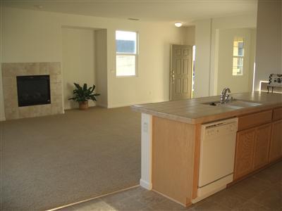 823 Butte View Dr, Williams, CA 95987 photo 6