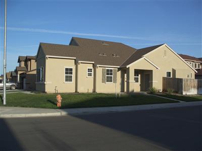 823 Butte View Dr, Williams, CA 95987 photo 1