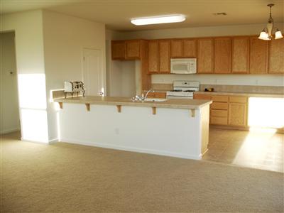 823 Butte View Dr, Williams, CA 95987 photo 5