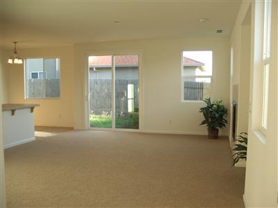823 Butte View Dr, Williams, CA 95987 photo 3