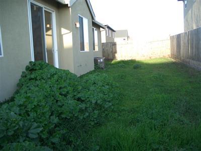 823 Butte View Dr, Williams, CA 95987 photo 16