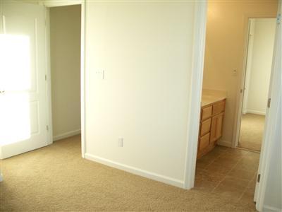 823 Butte View Dr, Williams, CA 95987 photo 11