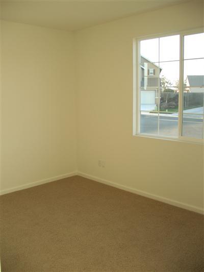 823 Butte View Dr, Williams, CA 95987 photo 12
