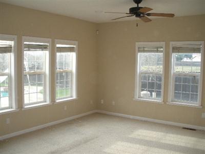 256 Edgebrook Dr, Ione, CA 95640 photo 2