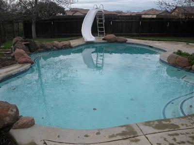 256 Edgebrook Dr, Ione, CA 95640 photo 9