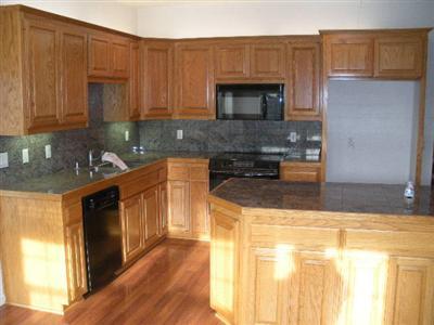 256 Edgebrook Dr, Ione, CA 95640 photo 5