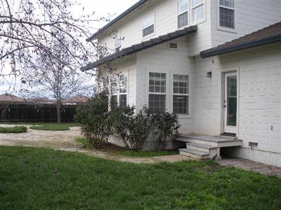256 Edgebrook Dr, Ione, CA 95640 photo 8