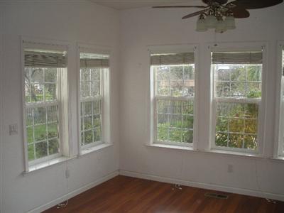 256 Edgebrook Dr, Ione, CA 95640 photo 4