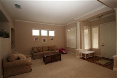 5300 Clipper Rd, Rocklin, CA 95765 photo 6