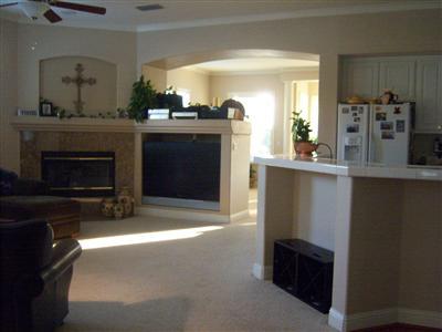 5300 Clipper Rd, Rocklin, CA 95765 photo 3
