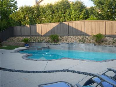 5300 Clipper Rd, Rocklin, CA 95765 photo 5