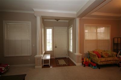 5300 Clipper Rd, Rocklin, CA 95765 photo 8