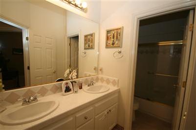 5300 Clipper Rd, Rocklin, CA 95765 photo 15