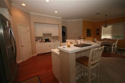 5300 Clipper Rd, Rocklin, CA 95765 photo 10