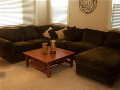 5300 Clipper Rd, Rocklin, CA 95765 photo 4