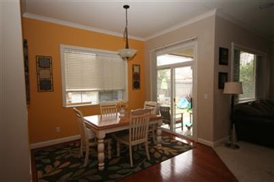 5300 Clipper Rd, Rocklin, CA 95765 photo 14