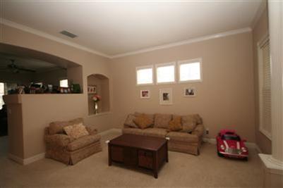 5300 Clipper Rd, Rocklin, CA 95765 photo 7