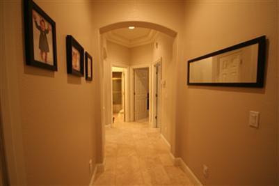 5300 Clipper Rd, Rocklin, CA 95765 photo 20