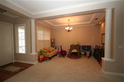 5300 Clipper Rd, Rocklin, CA 95765 photo 9
