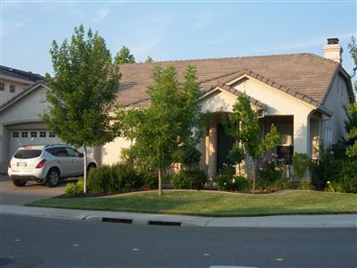 5300 Clipper Rd, Rocklin, CA 95765 photo 1