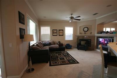 5300 Clipper Rd, Rocklin, CA 95765 photo 12