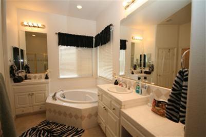 5300 Clipper Rd, Rocklin, CA 95765 photo 18