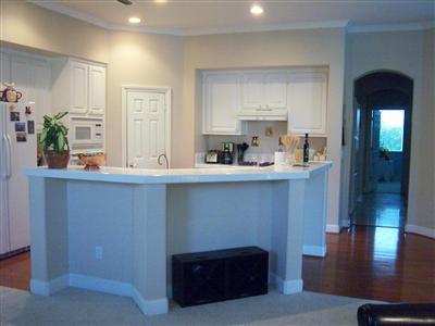 5300 Clipper Rd, Rocklin, CA 95765 photo 2
