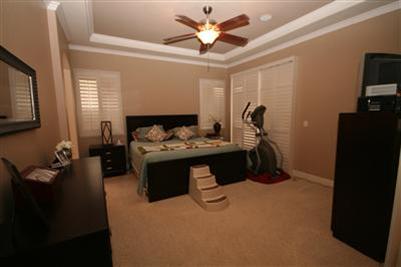 5300 Clipper Rd, Rocklin, CA 95765 photo 19