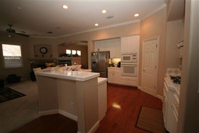 5300 Clipper Rd, Rocklin, CA 95765 photo 11