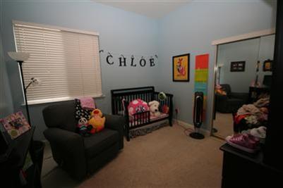 5300 Clipper Rd, Rocklin, CA 95765 photo 17