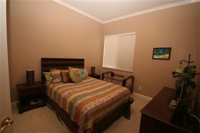 5300 Clipper Rd, Rocklin, CA 95765 photo 16