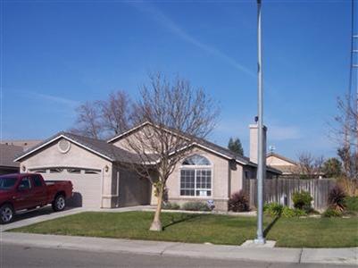 3937 El Portal Dr, Modesto, CA 95357 photo 1