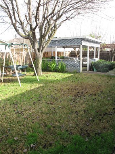 845 Penn Ave, Turlock, CA 95382 photo 9