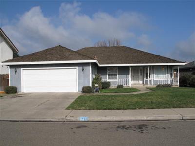 845 Penn Ave, Turlock, CA 95382 photo 2