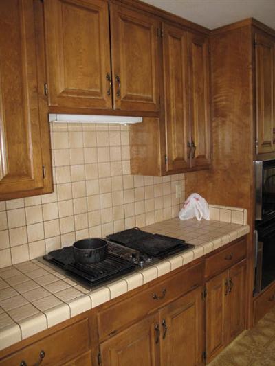 845 Penn Ave, Turlock, CA 95382 photo 14