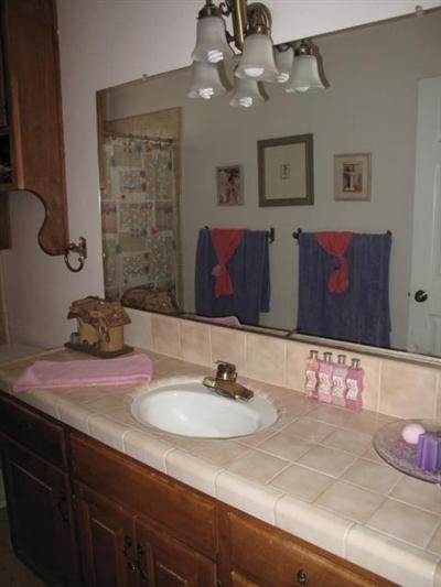 845 Penn Ave, Turlock, CA 95382 photo 5