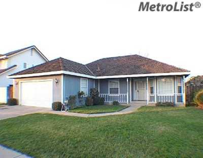 845 Penn Ave, Turlock, CA 95382 photo 1