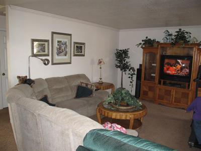 845 Penn Ave, Turlock, CA 95382 photo 7