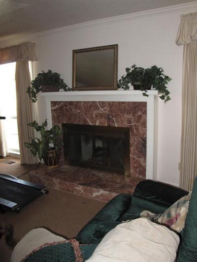 845 Penn Ave, Turlock, CA 95382 photo 10