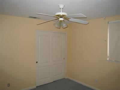 1713 Mable Ave, Modesto, CA 95355 photo 19