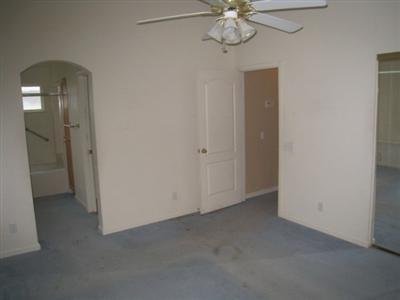 1713 Mable Ave, Modesto, CA 95355 photo 14