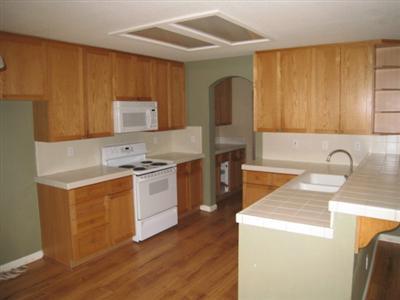 1713 Mable Ave, Modesto, CA 95355 photo 7