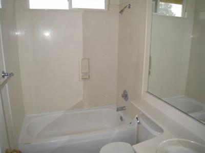 1713 Mable Ave, Modesto, CA 95355 photo 20