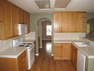 1713 Mable Ave, Modesto, CA 95355 photo 8