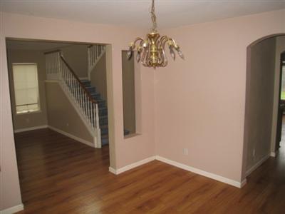 1713 Mable Ave, Modesto, CA 95355 photo 12