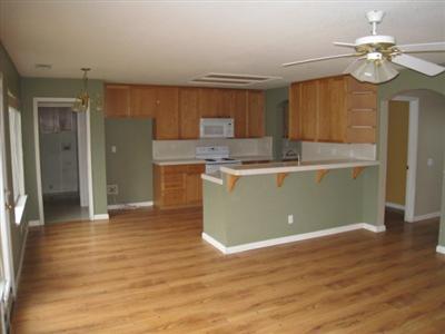 1713 Mable Ave, Modesto, CA 95355 photo 11