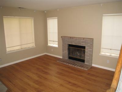 1713 Mable Ave, Modesto, CA 95355 photo 9
