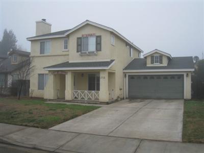 1713 Mable Ave, Modesto, CA 95355 photo 1